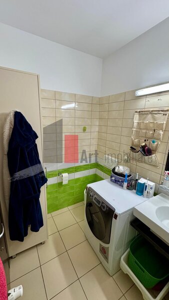 Parcul Tineretului Apartament 3 camere