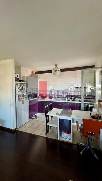 Parcul Tineretului Apartament 3 camere