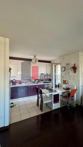 Parcul Tineretului Apartament 3 camere