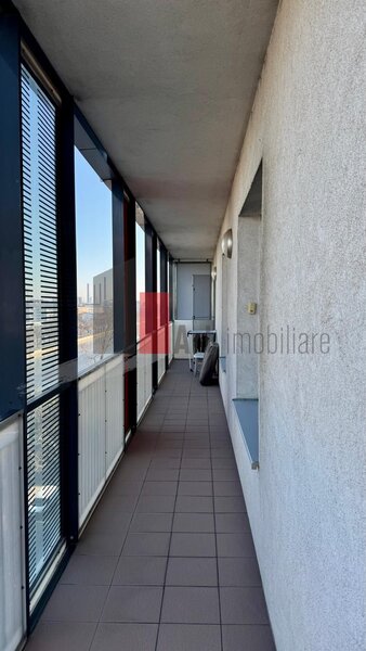 Parcul Tineretului Apartament 3 camere