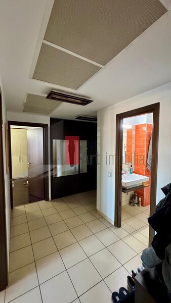 Parcul Tineretului Apartament 3 camere