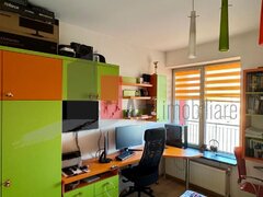 Parcul Tineretului Apartament 3 camere