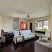 Parcul Tineretului Apartament 3 camere