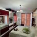 Parcul Tineretului Apartament 3 camere