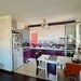 Parcul Tineretului Apartament 3 camere