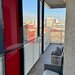 Parcul Tineretului Apartament 3 camere