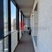 Parcul Tineretului Apartament 3 camere