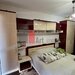 Parcul Tineretului Apartament 3 camere
