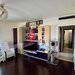 Parcul Tineretului Apartament 3 camere