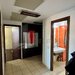 Parcul Tineretului Apartament 3 camere