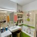 Parcul Tineretului Apartament 3 camere